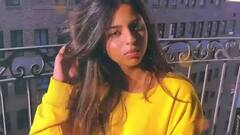 Katrina Kaif, Vicky Kaushal to opt for court marriage before grand ceremony at Rajasthan? | KFH (25.11.2021)