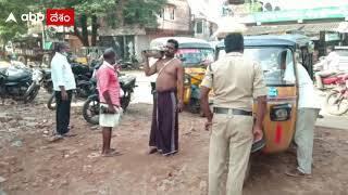 కోవూరు భారీ పేలుడు తో ఉలిక్కిపడిన జనం