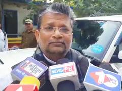 बिहार: शराबबंदी पर RJD का बड़ा बयान- सरकार में इच्छाशक्ति की कमी, बीजेपी के विधायक नाराज हैं तो वे इस्तीफा दें