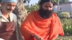 યોગ ભગાવે રોગ: આર્થ્રાઇટિસને યોગથી હરાવો, સંતુલિત આહાર લો, જુઓ ગુજરાતી ન્યુઝ