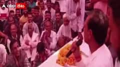 Rajasthan Minister: నియోజకవర్గంలో రోడ్ల పరిస్థితిని మార్చాలంటూ రాజస్థాన్ మంత్రి చేసిన కామెంట్ వైరల్