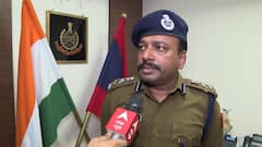 किसान आंदोलन के कल होंगे एक साल पूरे, दिल्ली पुलिस बोली- सुरक्षा के पुख्ता इंतजाम
