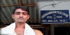 Malda Kidnap Case: ১৭ লক্ষ টাকা ফেরত মেলেনি, ব্যবসায়ীকে অপহরণ তৃণমূল নেতার