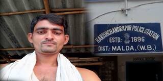 Malda Kidnap Case: ১৭ লক্ষ টাকা ফেরত মেলেনি, ব্যবসায়ীকে অপহরণ তৃণমূল নেতার