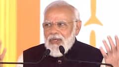 Jewar Airport: 'नोएडा के नाम जुड़ेगी एक और उपलब्धि, मिलेगी अंतरराष्ट्रीय पहचान'| HINDI NEWS