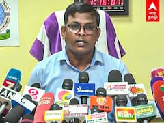 Rain Alert: 5 மாவட்டங்களில் மிக பலத்த மழை - வானிலை எச்சரிக்கை