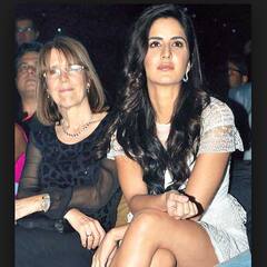 Katrina Kaif Family: बॉलीवुड की सुपरस्टार है Katrina Kaif, भाई-बहन भी कम नहीं, जानिए क्या करते हैं काम?