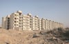 Jaypee Infratech: 20 हजार घर खरीदारों को मिली राहत, जेपी इन्फ्राटेक के अधिग्रहण को NCLT ने दी मंजूरी