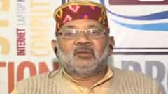 UP Chunav: जंगीपुर और नहटौर विधानसभा सीट पर है क्या है सत्ते पर पत्ता? Singhasan 403