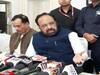 MP Panchayat Election: शिवराज सिंह सरकार की पंचायत चुनाव को लेकर तैयारी पूरी, कैबिनेट में जल्द पेश करेगी ड्राफ्ट
