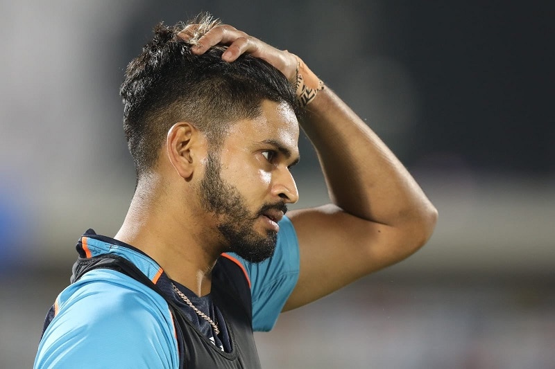 ব্যাটের শাসন