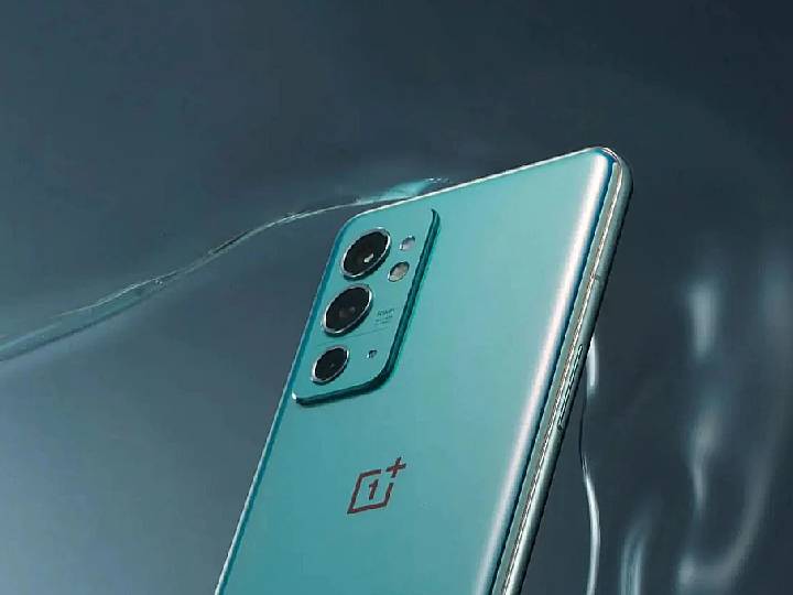 OnePlus 8, OnePlus 8 Pro, OnePlus 8T, OnePlus 9R Smartphone Users Will ...