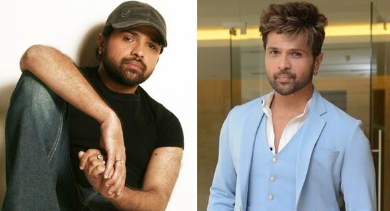 Bollywood Actors Hair Transplant: इन एक्टर्स ने करवाए हैं हेयर ट्रांसप्लांट, नए लुक के साथ खूब चला करियर