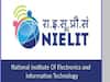 NIELIT: ఎన్‌ఐఈఎల్‌ఐటీలో ల్యాబ్ అసిస్టెంట్/ట్రేడ్స్‌మ్యాన్ పోస్టులు- అర్హతలు, ఇతర వివరాలు ఇలా