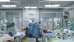 Covid-19 News: કર્ણાટકના ધારવાડમાં 60 મેડિકલના વિદ્યાર્થીઓ થયા કોરોના સંક્રમિત