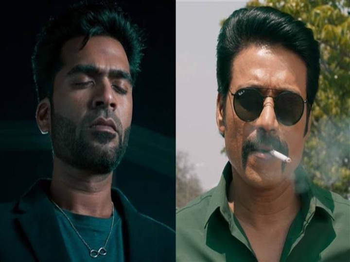 Maanaadu Review : ’வந்தான், வென்றான், சிம்பு’ மாநாடு படம் எப்படி இருக்கு..?