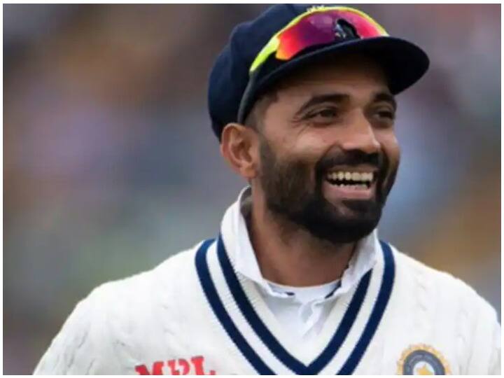 IND vs NZ: Apart from him, no Indian captain could do this work, Ajinkya Rahane has this great record ANN IND vs NZ: अजिंक्य रहाणे के नाम है ये शानदार रिकॉर्ड, उनके अलावा कोई भारतीय कप्तान नहीं कर पाया ये काम