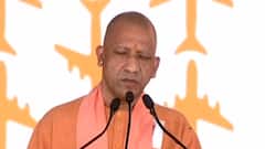 UP Election :पश्चिमी UP का कायापलट प्लान, 2022 की बाहुबली उड़ान| HINDI NEWS