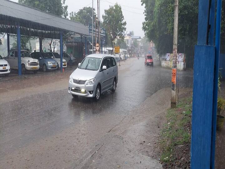 thiruvarur district heavy rain school leave announcement தொடர் கனமழை காரணமாக திருவாரூர் மாவட்டத்தில் நாளையும் பள்ளிகளுக்கு விடுமுறை