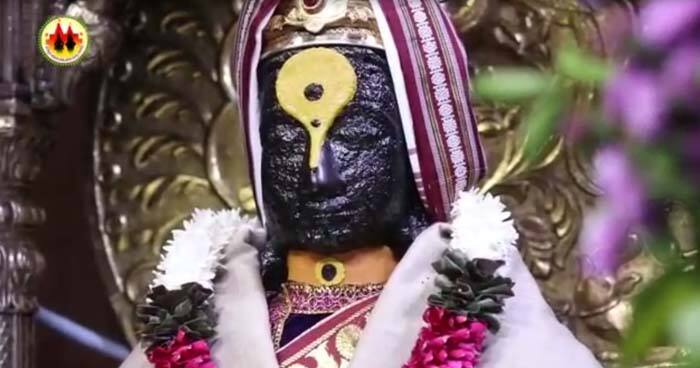 मात्र अरबी समुद्रात कमी दाबाचा पट्टा तयार झाल्याने अजूनतरी म्हणावी अशी गुलाबी थंडीची चाहूल लागलेली नाही