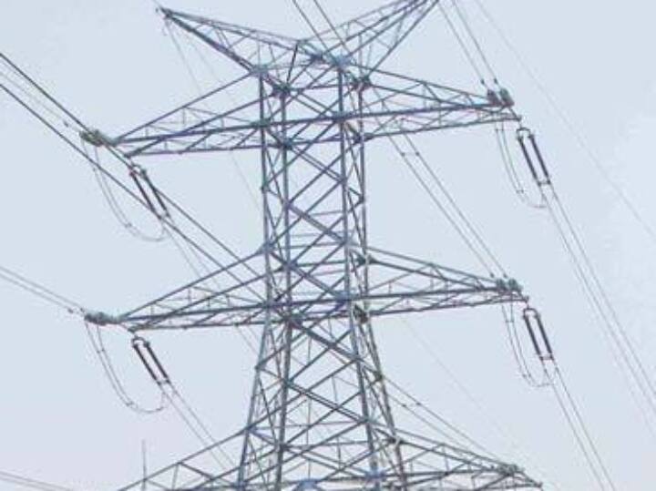 New Electricity Connection in Noida, Know all details about the new connection in noida online New Electricity Connection in Noida: अगर नोएडा में आपको चाहिए नया बिजली कनेक्शन तो एक क्लिक में पाएं- पूरी जानाकरी