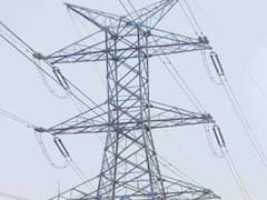 New Electricity Connection in Noida: अगर नोएडा में आपको चाहिए नया बिजली कनेक्शन तो एक क्लिक में पाएं- पूरी जानाकरी