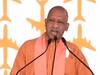 Yogi Adityanath's 'Ganna vs Jinnah' Jibe At The Groundbreaking Ceremony Of Jewar Airport