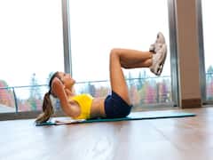 Weight Gain Exercise: वजन बढ़ाने के लिए इस तरह प्लान करें अपनी डाइट और एक्सरसाइज, ये है पूरा चार्ट