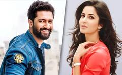 Katrina-Vicky Kaushal Wedding: বিয়ের সাজে স্পেশাল কী থাকছে ক্যাটরিনার?