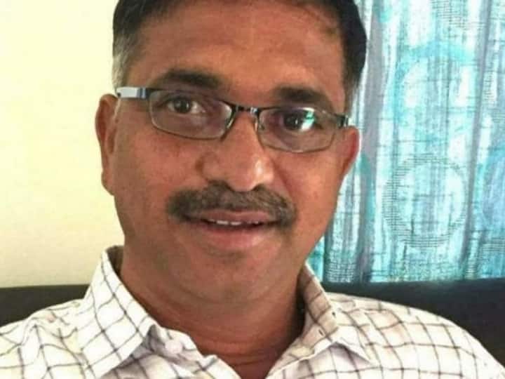 Viveka Case : దేవిరెడ్డి శంకర్ రెడ్డికి వారం రోజుల సీబీఐ కస్టడీ.. సంచలన విషయాలు బయటకు వస్తాయా ? Devireddy Shankar Reddy in CBI custody for a week .. Will sensational things come out? Viveka Case : దేవిరెడ్డి శంకర్ రెడ్డికి వారం రోజుల సీబీఐ కస్టడీ.. సంచలన విషయాలు బయటకు వస్తాయా ?