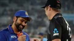 IND vs NZ: Who will win the First test match today?