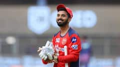 KL Rahul on IPL: আইপিএলে নতুন দলের নেতৃত্বে কে এল রাহুল? বাড়ছে জল্পনা
