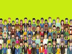 National Family Health Survey:এই প্রথম দেশে পুরুষদের তুলনায় বাড়ল মহিলাদের সংখ্যা, টিএফআর কমে ২