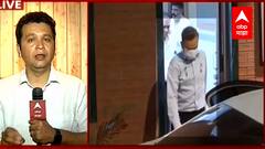 Param Bir Singh : परमबीर सिंह यांची मुंबई पोलिसांच्या गुन्हे शाखेकडून कसून चौकशी, काय आहे प्रकरण?