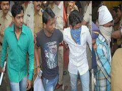 Shakti Mills Case: तीनों आरोपियों को दी गई फांसी की सजा रद्द, बॉम्बे हाईकोर्ट ने पलटा सेशन कोर्ट का फैसला