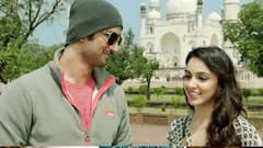 PHOTO: खऱ्या प्रेमकथेवर आधारित असलेले बॉलिवूडचे 'हे' हिट चित्रपट