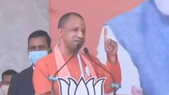 Jewar International Airport | CM Yogi's DREAM Project & PM Modi's MASTERSTROKE | Namaste Bharat | 25 Nov 2021