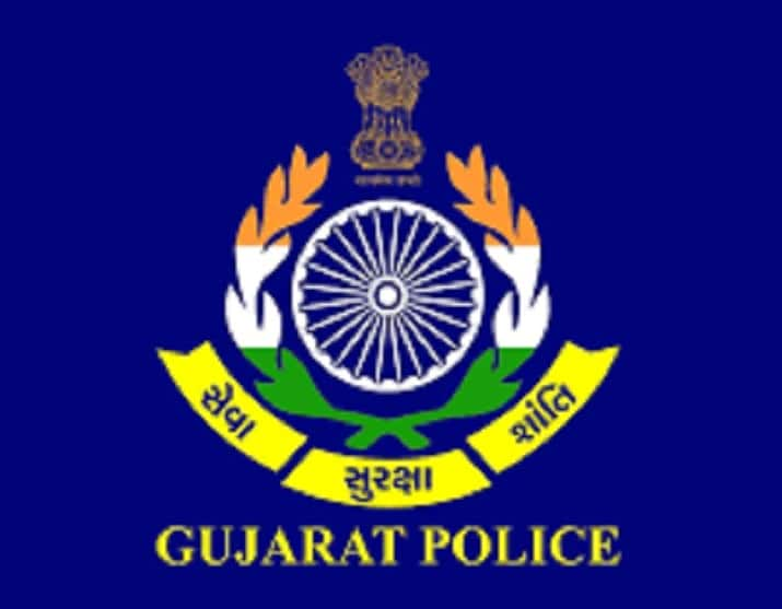 GPSC declare PI exam result , know about women and men cut marks GPSCની PIની પરીક્ષાનું પરિણામ જાહેર, જાણો કઈ કેટેગરીમાં મહિલા-પુરૂષ ઉમેદવારો માટે કેટલા છે કટ ઓફ માર્ક્સ ?