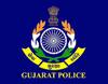 GPSCની PIની પરીક્ષાનું પરિણામ જાહેર, જાણો કઈ કેટેગરીમાં મહિલા-પુરૂષ ઉમેદવારો માટે કેટલા છે કટ ઓફ માર્ક્સ ?