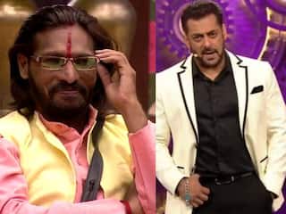 Bigg Boss 15: बिग बॉस में एंट्री से पहले Abhijeet Bichukale को हुई ये बीमारी, अब नहीं कर सकेंगे शो में वाइल्ड कार्ड एंट्री