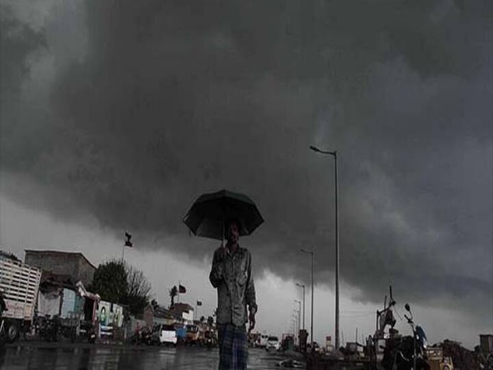 Weather Forecast: New low pressure area to form in Bay of Bengal dec 17, Chances of heavy rain pudukkottai, delta districts today- IMD TN Weather Forecast: வருகின்ற 17 ல் புதிய காற்றழுத்த தாழ்வு பகுதி - வானிலை மையம் எச்சரிக்கை