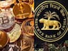Digital Currency & Cryptocurrency: डिजिटल करेंसी और क्रिप्टोकरेंसी को लेकर आरबीआई के बोर्ड की बैठक में हुई चर्चा, जानें डिटेल्स