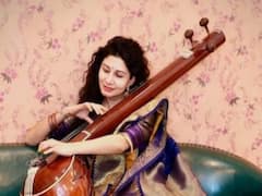 Harini Rao: ఆ హరిణి వేరు... ఈ హరిణి వేరు! హరిణి పేరుతో ముగ్గురు ఉండటంతో క‌న్‌ఫ్యూజ‌న్‌!