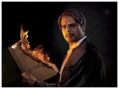 Your Honour का सीजन 2 पसंद आया? तो अब ZEE5, Amazon Prime Video और Disney+ Hotstar पर इन कहानियों का लें लुफ्त