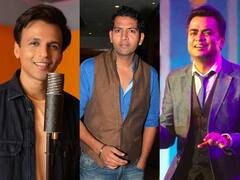 Disappeared Reality Show Winners: कभी रियलिटी शो जीत खूब कमाया था नाम, अब गुमनाम हो चुके हैं ये चेहरे