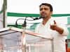 UP Election 2022: आगरा की 9 विधानसभा सीटों में से 4 पर RLD ने ठोंका दावा, औपचारिक घोषणा बाकी