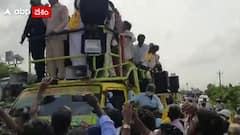 Chandrababu Naidu: పేదవాళ్ల రక్తం తాగే ప్రభుత్వం ఇది