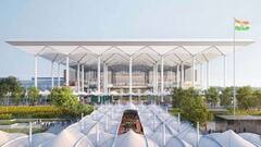 दुनिया का चौथा सबसे बड़ा Noida International Airport किन-किन खूबियों से लैस होगा, जानिए..