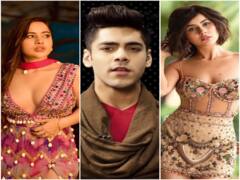 Shehnaaz Gill-Simba Nagpal से लेकर Urfi Javed तक, इन कंटेस्टेंट ने Bigg Boss में ली थी कम उम्र में एंट्री, अपने दम पर बनाई थी शो में जगह
