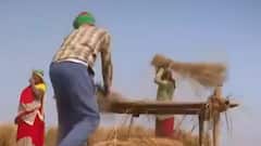 Election Ground Report: चुनाव से पहले मिर्जापुरियों के मन में क्या है? | चुनाव यात्रा | UP Election